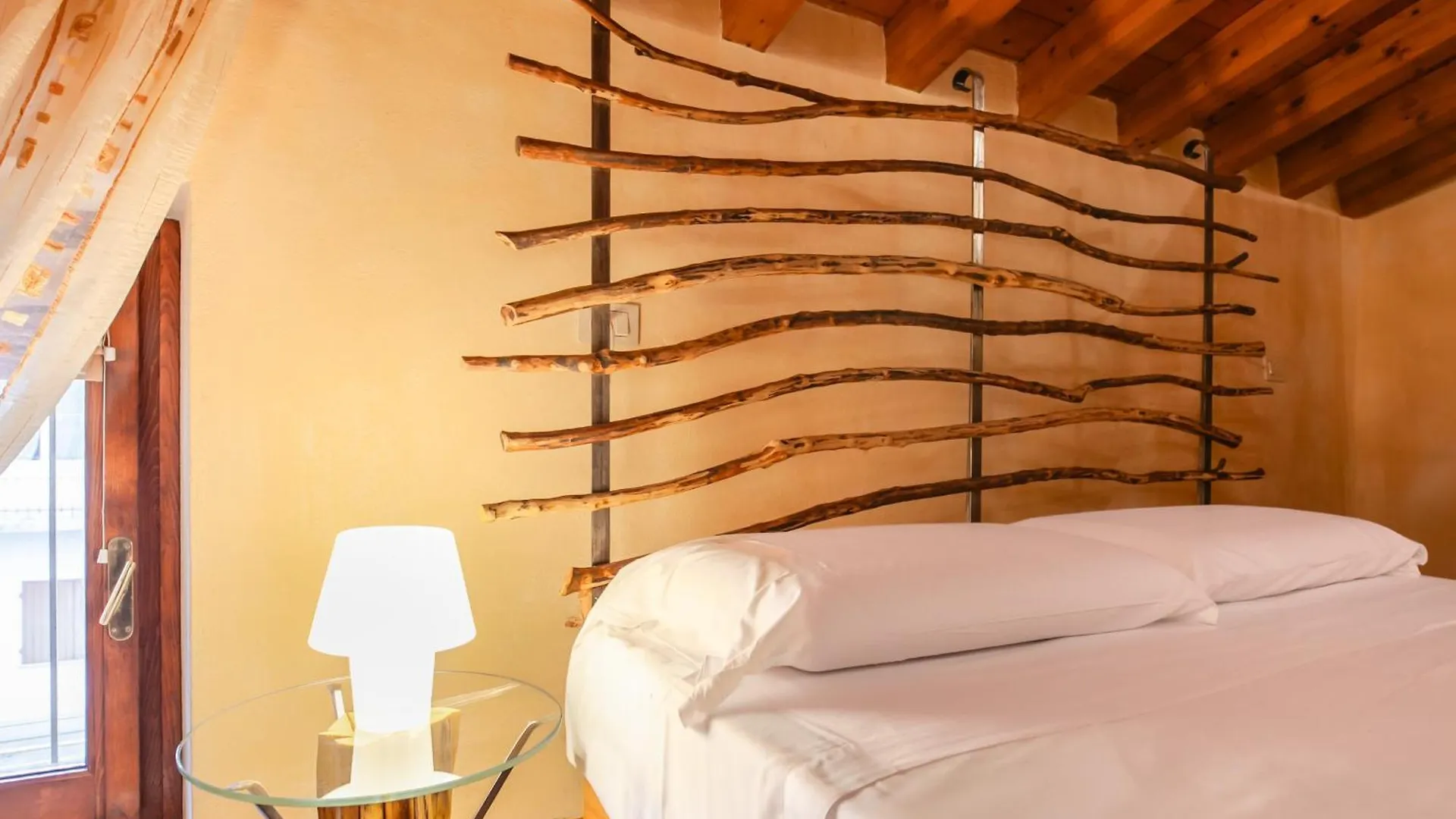 Borgo Olivo By Wonderful Italy Apartment Puegnago del Garda Italy