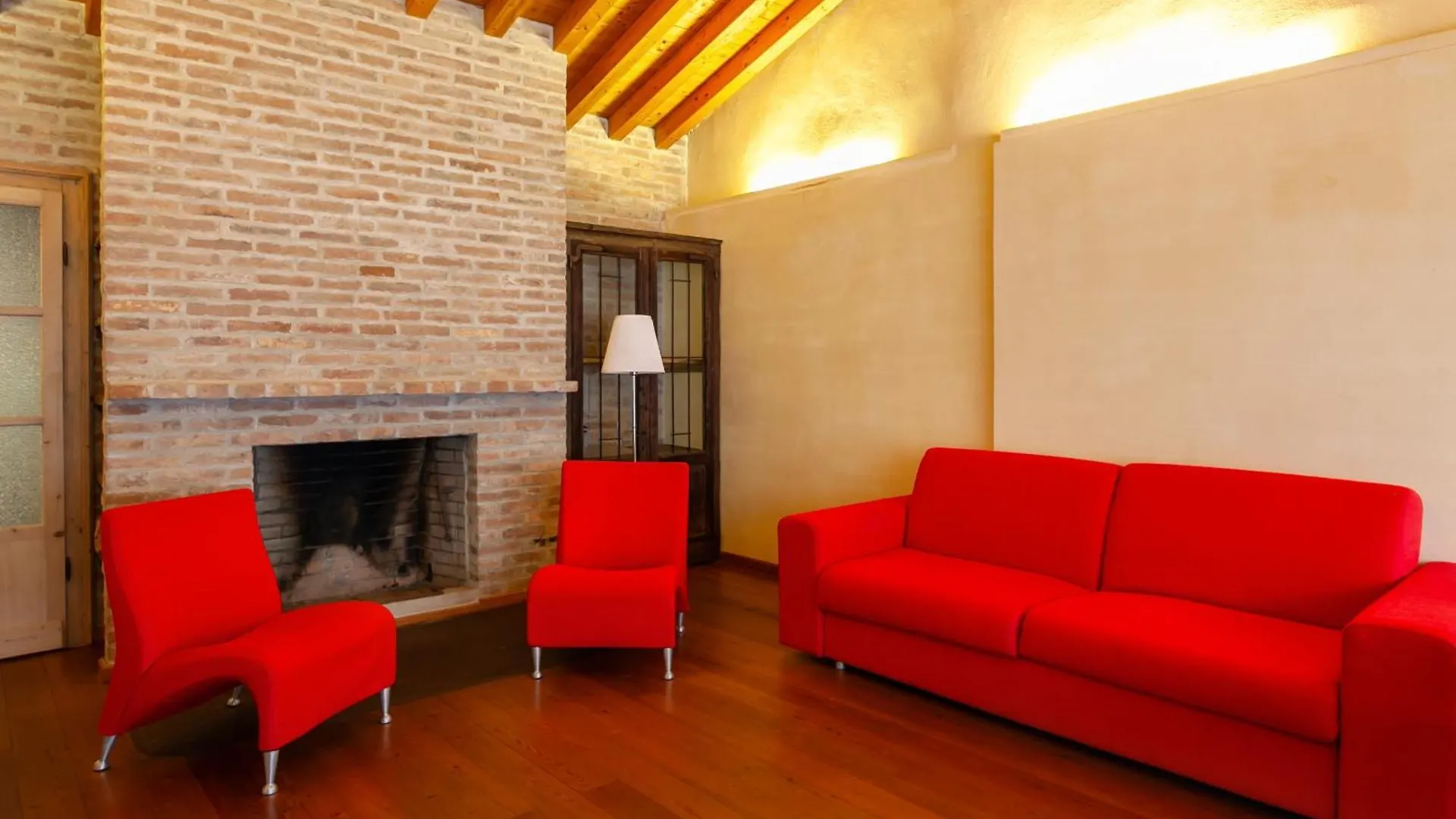 Borgo Olivo By Wonderful Italy Apartment Puegnago del Garda 0*,  Italy