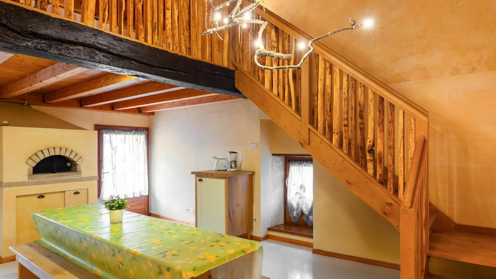 Borgo Olivo By Wonderful Italy Apartment Puegnago del Garda Italy