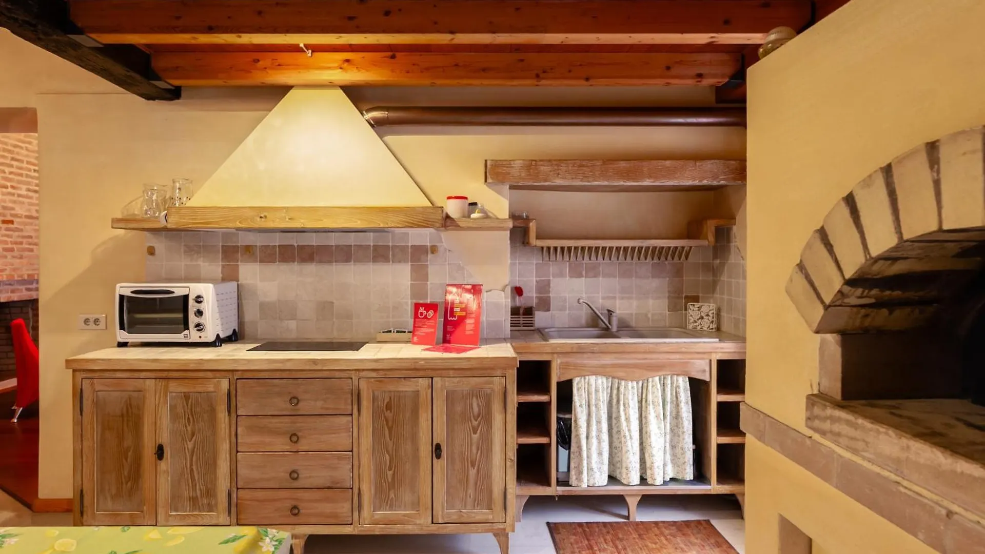 Borgo Olivo By Wonderful Italy Apartment Puegnago del Garda